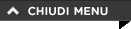 chiudi il men&ugrave;