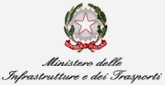 Ministero delle Infrastrutture e dei Trasporti